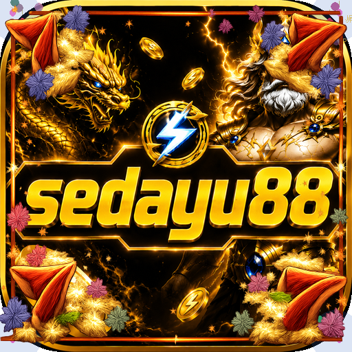 sedayu88 — galeri pratinjau - APK Resmi