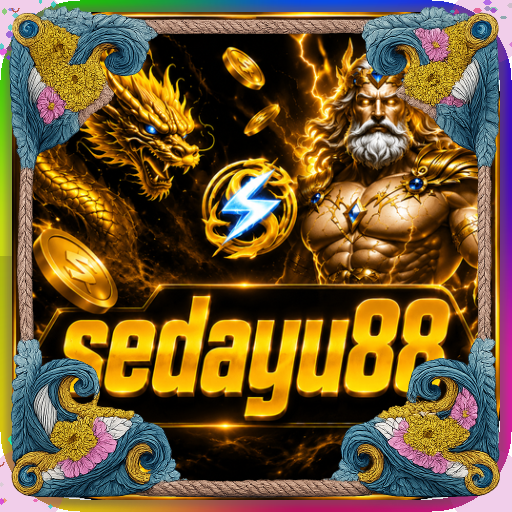 sedayu88 — galeri pratinjau Resmi APK